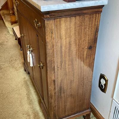 Sale Photo Thumbnail #347