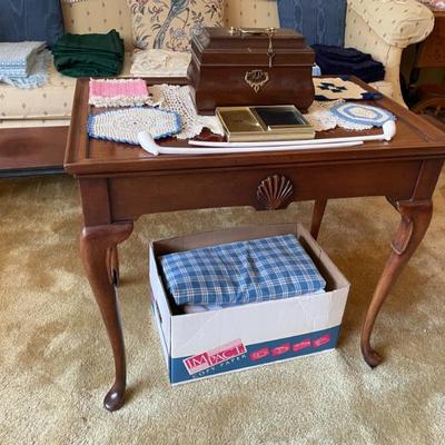 Sale Photo Thumbnail #156