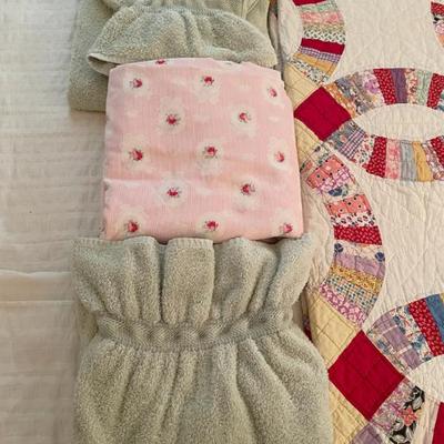 Sale Photo Thumbnail #489