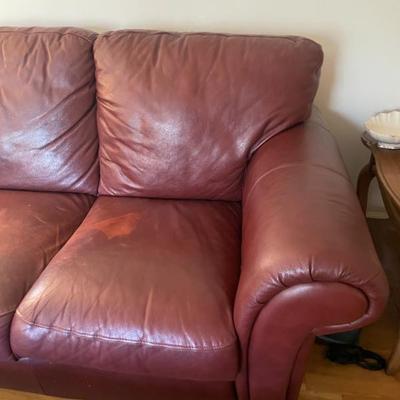 Sale Photo Thumbnail #282