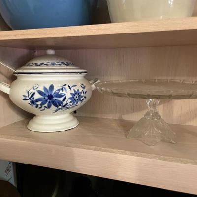 Sale Photo Thumbnail #370