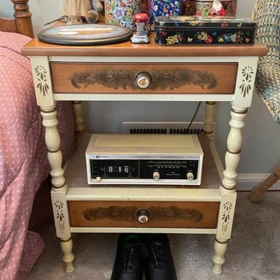 Sale Photo Thumbnail #543