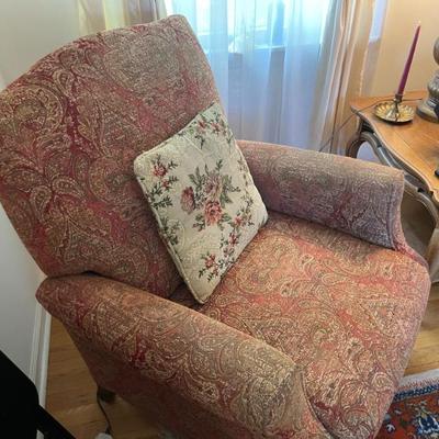 Sale Photo Thumbnail #272