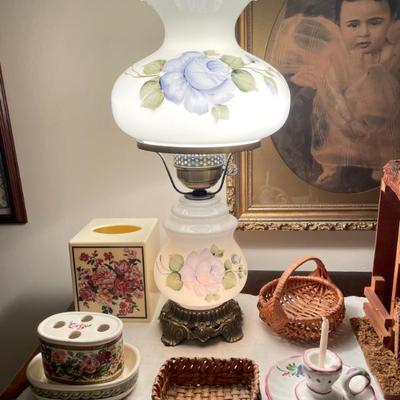 Sale Photo Thumbnail #501