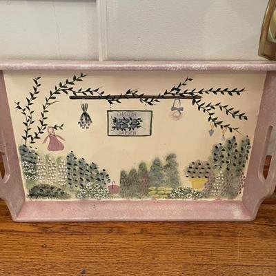 Sale Photo Thumbnail #9