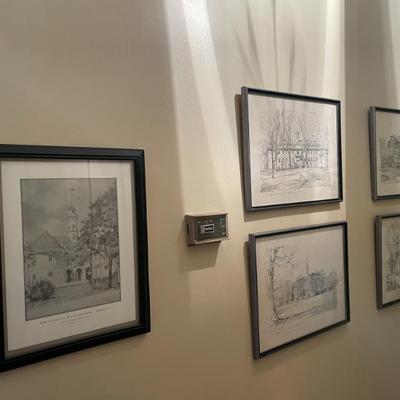 Sale Photo Thumbnail #659