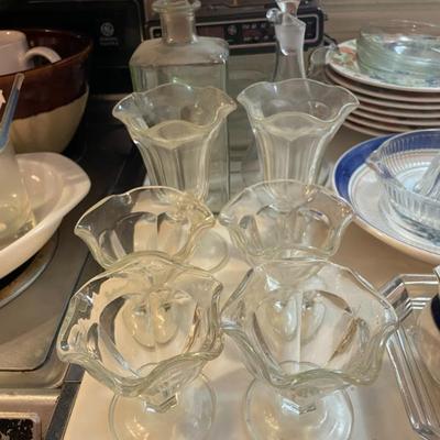 Sale Photo Thumbnail #395
