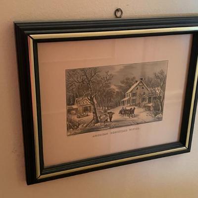 Sale Photo Thumbnail #461