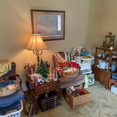 Sale Photo Thumbnail #664