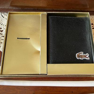 Sale Photo Thumbnail #162