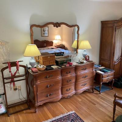 Sale Photo Thumbnail #670