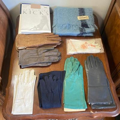 Sale Photo Thumbnail #422