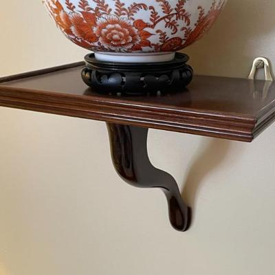 Sale Photo Thumbnail #182