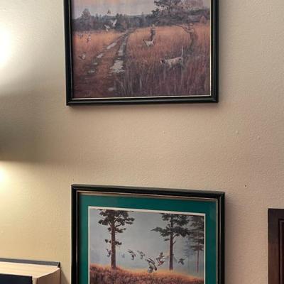 Sale Photo Thumbnail #627