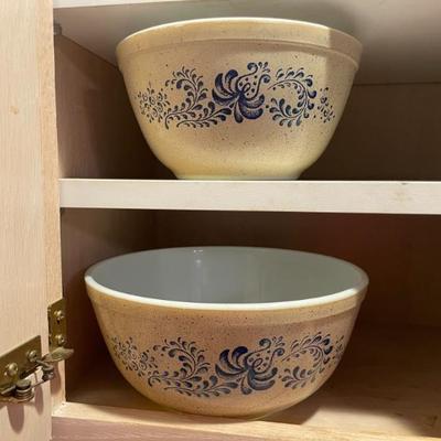 Sale Photo Thumbnail #381