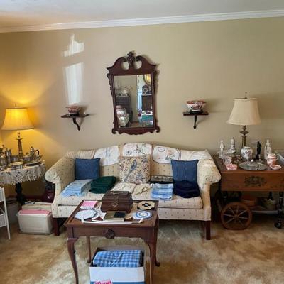 Sale Photo Thumbnail #663