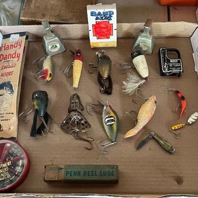 Sale Photo Thumbnail #35