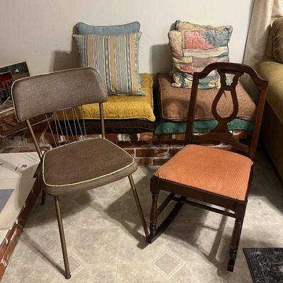 Sale Photo Thumbnail #42