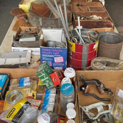 Sale Photo Thumbnail #26