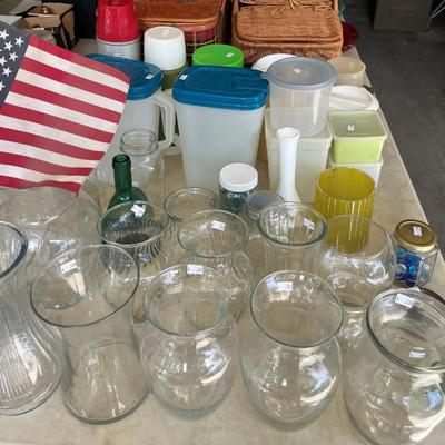 Sale Photo Thumbnail #30