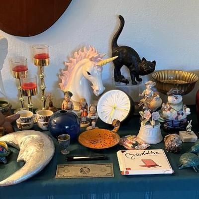 Sale Photo Thumbnail #50