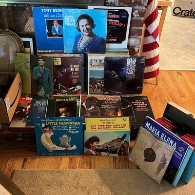 Sale Photo Thumbnail #55