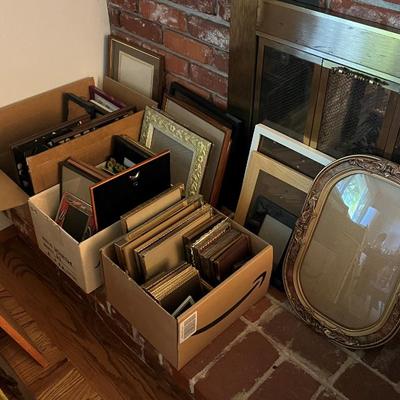 Sale Photo Thumbnail #54