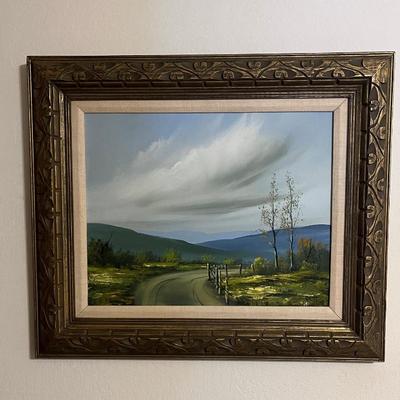 Sale Photo Thumbnail #41