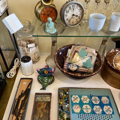 Sale Photo Thumbnail #162