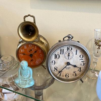 Sale Photo Thumbnail #169