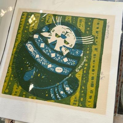 Sale Photo Thumbnail #397