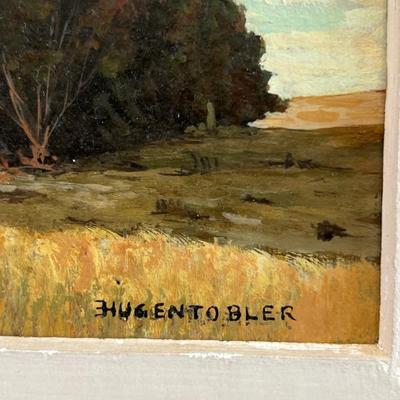 Sale Photo Thumbnail #50