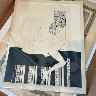 Sale Photo Thumbnail #110