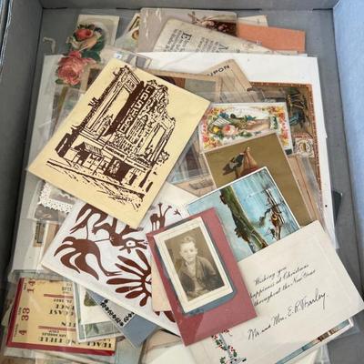 Sale Photo Thumbnail #446
