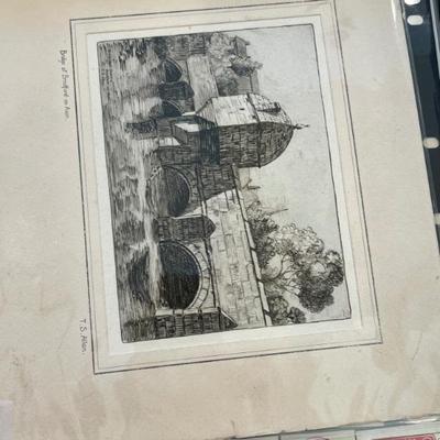 Sale Photo Thumbnail #368