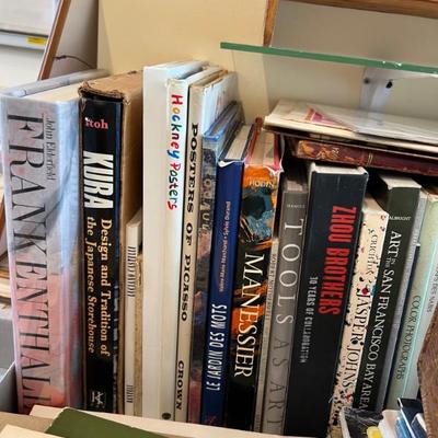 Sale Photo Thumbnail #42
