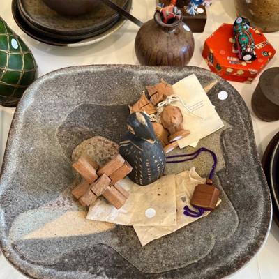 Sale Photo Thumbnail #182