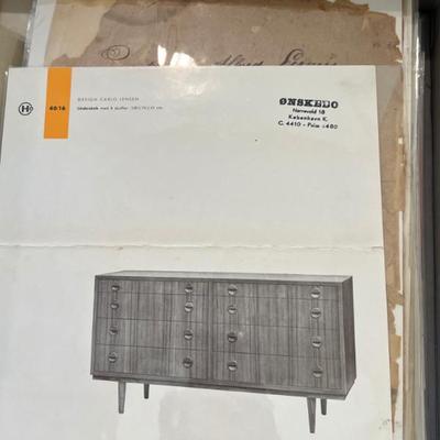 Sale Photo Thumbnail #436
