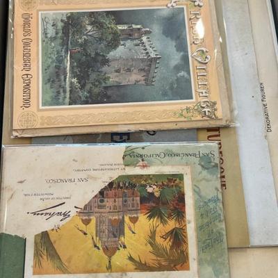 Sale Photo Thumbnail #386