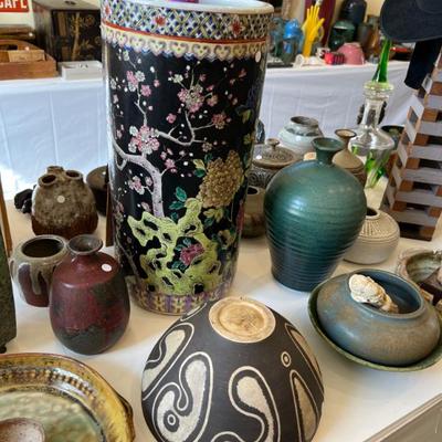 Sale Photo Thumbnail #246