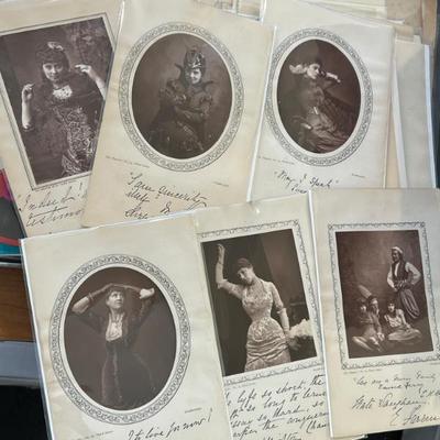 Sale Photo Thumbnail #429