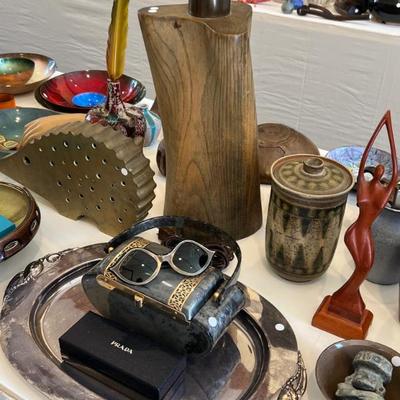 Sale Photo Thumbnail #275