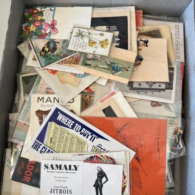 Sale Photo Thumbnail #447