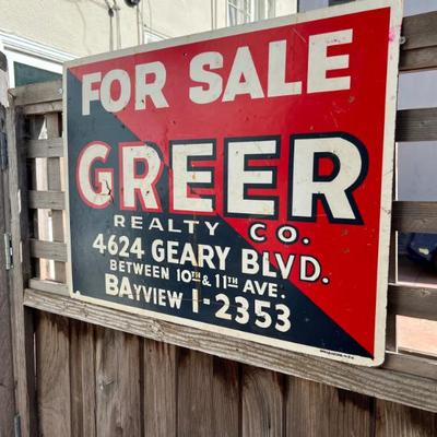 Sale Photo Thumbnail #544