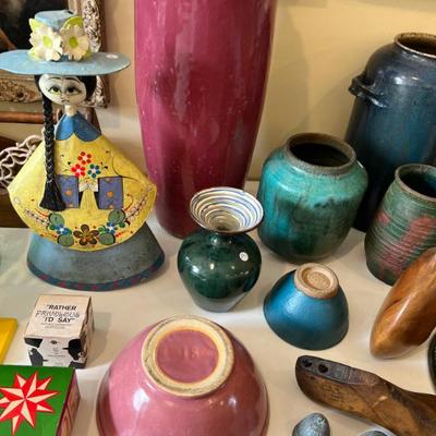 Sale Photo Thumbnail #316