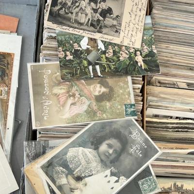 Sale Photo Thumbnail #443