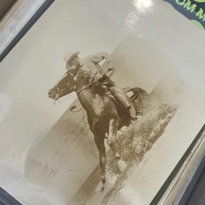 Sale Photo Thumbnail #432