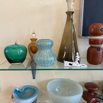 Sale Photo Thumbnail #23