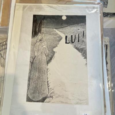 Sale Photo Thumbnail #481