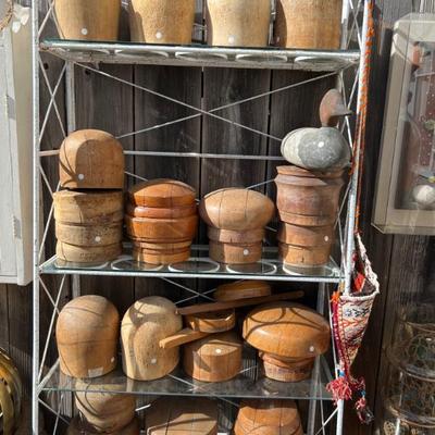 Sale Photo Thumbnail #514